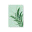 «Lily of the Valley II» par Grace Popp, reproduction d'art sur toile-971745084-971745080-971745081