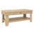 Bois beige est en rupture de stock