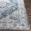Oriental Area Rug-908219026