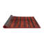 Tapis abstrait moderne 1485-822889301