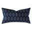 Bridgehampton Lumbar Pillow Cover & Insert