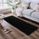 Daw Faux Fur Indoor Rug