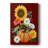 " Beautiful Fall II "-56247732