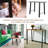 Tereasa Table Leg-116147891