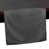 Gris anthracite n'est pas disponible