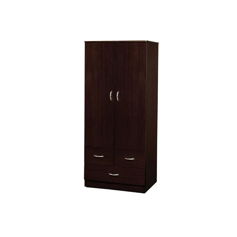 Armoire Latitude Run® Yorktown