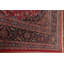 Tapis traditionnel Traditional 10x13