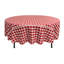Nappe Joice-890810407-890810412