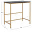 Bureau Speth-852649973-877021478
