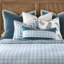 Seaside Duvet Cover-33040888