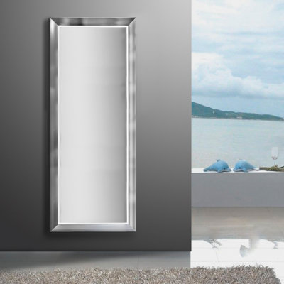Eviva Sofy Led Bathroom Mirror 24"X67"
