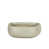 TAUPE is out of stock