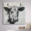 Howdy voisin I - impression-32971601-33511536