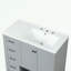 Rangement pour salle de bain Catenia-469469975-469469978
