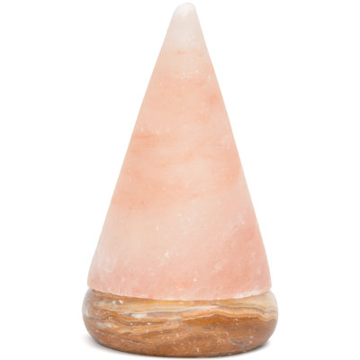 Miktat Ceramic Novelty Lamp