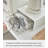 Shelving Rack-92162840