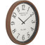 Wall Clock-141642572