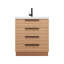 Meuble-lavabo autoportant Carla-2024815489-2024815495