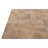 Jake Beige Rug