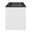 Modway Render 48" Wall-Mount Bathroom Vanity-1098466662-1098466659