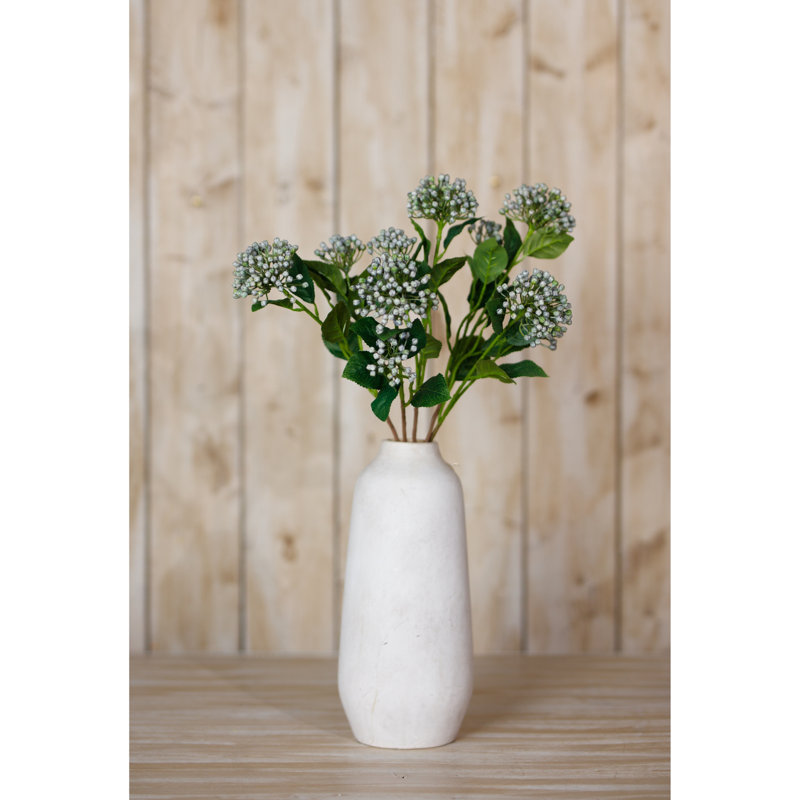 Arrangement