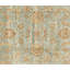 Handmade Wool Area Rug