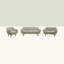 Cooper Loveseat-33640676