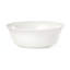 Profile Serving Bowl