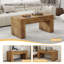 Table basse 48 "Farmhouse