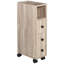 Armoire Declo-307804636