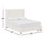 Lit plateforme Benita-71071235-88607244