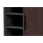 15 Pair Shoe Storage Cabinet-1851525448