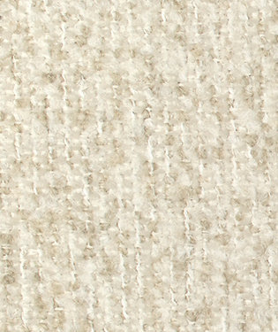Central Street Fabric