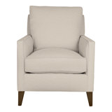 Katie 29" Chair