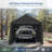 Tent-99406998