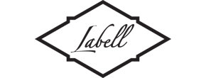 Logo Labell