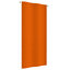 Aleksejus Single Curtain Panel-2044844515-2044844525