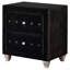Mobilier de chambre à coucher 1pc