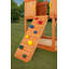 Portique Timber Valley-42309493-42325068