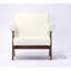 Chaise longue Pierre J.-58155314