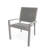 Kendall Sling Stacking Cafe Chair-98358743-98358729