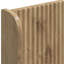 Bed Frame-1378420316