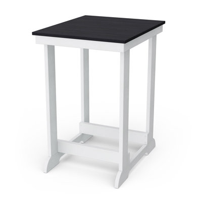 Table de comptoir Heritage