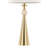 Cone Table Lamp - Set of 2-879777445