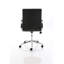 Brayden Studio Ezra Executive Chair-21031791