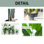 Arbre en pot-525736342