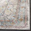 Tapis oriental Bruckmann Performance-33000635