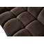 Fauteuil modulaire Lindenwold-128951506
