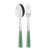 Garden Green is out of stock