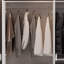 Armoire Menedez